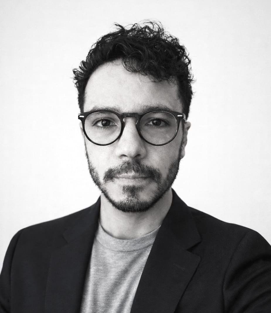 Miguel Angel Rodriguez - EPH4 Founder